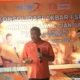 Hadiri Konsil FSPMI KBB, Said Iqbal Dukung Pemikiran Prabowo Subianto