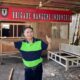 BMI Imbau Masyarakat Sukseskan Pilkada Damai Demi Sulut yang Aman & Tertib