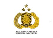 Mengenal Tindakan Preemtif, Preventif & Represif Kepolisian