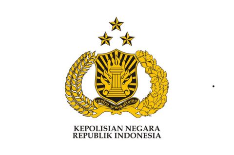 Mengenal Tindakan Preemtif, Preventif & Represif Kepolisian