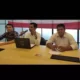 FGMI Minta Semua Pihak Tak Gaduh soal Akun Fufufafa