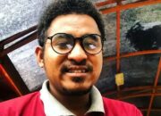 Harapan Baru, Perjuangan Baru Mengukuhkan Kepemimpinan DPC GMNI Malang Periode 2024/2026