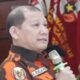 Ketua Polhankamnas MPN Pemuda Pancasila Minta Seluruh Anggota Tahan Diri Sikapi Aksi Premanisme yang Menimpa Sekjen