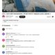 Tunggangi Hari Tani Nasional, Konten Buruh Jumhur Banjir Dislike & Hujatan dari Netizen
