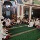 Subuh Keliling & Jumat Curhat Polda Banten Sangat Luar Biasa, Pemuda Moeslim: Jaga Ukhuwah Islamiyah & Kebersamaan