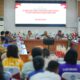 Penerapan Agama di Indonesia Terjebak Hanya Pada Formalitas, Perlu Penguatan untuk Jadi Panduan Moral Berbangsa dan Bernegara