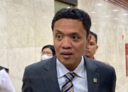 Bebaskan Pilot Susi Air dari KKB, Habiburokhman Puji Kinerja TNI-Polri