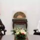 SDR : Wajar Jokowi Minta Nasihat SBY soal Demokrasi
