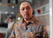 Belasan Saksi Kasus Abdul Gani Kasuba Mangkir dari Panggilan KPK : Takut Penipuan