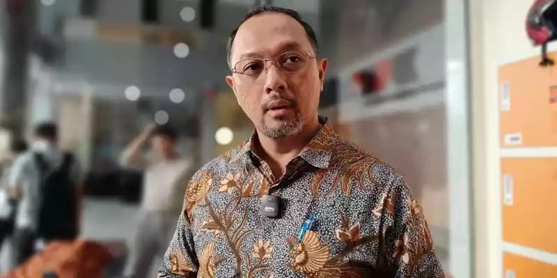 Belasan Saksi Kasus Abdul Gani Kasuba Mangkir dari Panggilan KPK : Takut Penipuan