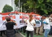 Heboh Gerakan Coblos Semua (Gercos) & Anak Abah di Pilkada Jakarta Timbulkan Keresahan