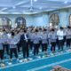 Peringatan Maulid Nabi, Polri Ajak Jajaran Teladani Nabi Muhammad SAW