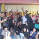 Sekjen JARI 98 Instruksikan Kader, Partisipan JARI 98, Warga Binaan Hingga Basis Massa Tangsel Menangkan Ruhamaben-Shinta !
