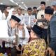 Komunitas Sahabat Jakarta: RK Janji Renovasi Masjid JIC Yang Terbakar