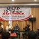 Milad 10 Tahun, Akhera Siap Berkolaborasi dengan Pemerintahan Prabowo-Gibran