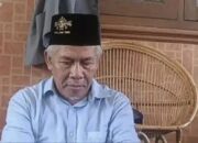 FPI Tolak KH Marzuki Mustamar Ceramah, Ratusan Banser Siaga