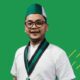 Ketum PB HMI Respons Positif Edaran Running Text Adzan, Komitmen Masyarakat Indonesia Wujudkan Toleransi & Saling Menghargai