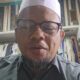 Ketum PEJABAT Ustadz Eka Jaya Ajak Masyarakat Jaga Kondusifitas Saat Kunjungan Paus Fransiskus ke Indonesia