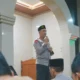 PB INSPIRA Apresiasi Kinerja Irjen Suyudi sebgaai Kapolda Banten, Program Rutinannya Tingkatkan Public Trust ke Polri