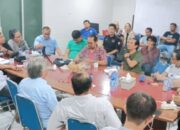 Masyarakat Umum Mulai Bosan Dengan Kegaduhan yang Diciptakan Kelompok Buruh Ini, Hari Tani Ditunggangi Demi Kepentingan Elit