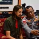 Kapten Philip Mehrtens Bebas, Susi Pudjiastuti Ucapkan Terima Kasih