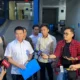 Indo Digital Volunteer Laporkan Situs Palsu yang Catut Gerindra dan Bahas Fufufafa