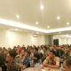 Jamaah Islamiyah di Yogyakarta