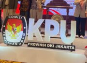 “Anak Abah” Jangan Kampanye Golput, Itu Nggak Bertanggung Jawab