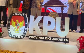 KPUD