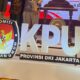 KPUD