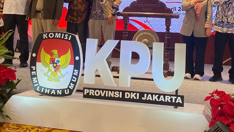 KPUD