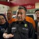 Hasil Analisa Autopsi 7 Jenazah di Bekasi