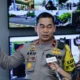 Polri Jamin Pengamanan IAF dan HLF MSP Tak Ganggu Masyarakat