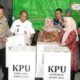 Hoaks Polsek Banyumanik Semarang Sebarkan Ajakan Berkumpul untuk Atasi Kelompok Anarkis