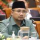 Menteri Agama Yaqut Cholil Qoumas