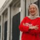 Kontroversi di Balik Pemecatan Caleg Terpilih PDIP Tia Rahmania
