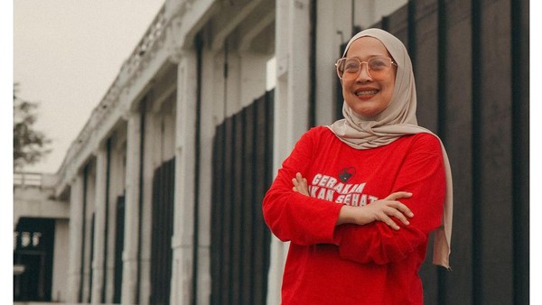 Kontroversi di Balik Pemecatan Caleg Terpilih PDIP Tia Rahmania