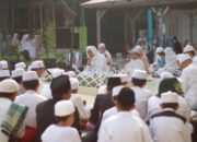 Ponpes Subulussalam Kresek : Kemenperin bisa tepati janjinya Menutup Pabrik Miras