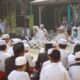 Sudah Tak Relevan, Jamaah Islamiyah Jogja Sepakat Membubarkan Diri