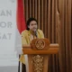 Korpus Aliansi BEM se-Bali Tepis Isu Aksi Mahasiswa Selama KTT IAF 2024