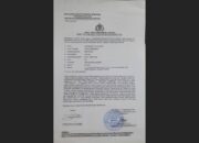 Modus Licik Penipu BPJS Kesehatan Nomor Rekening Pelaku Sudah Diketahui, Kapan Polisi Bertindak? Jangan Sampai Terlambat