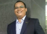 Kuliah dengan Biaya Super Terjangkau & Berkualitas di ITB Vinus Bogor