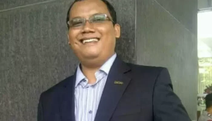 Kuliah dengan Biaya Super Terjangkau & Berkualitas di ITB Vinus Bogor