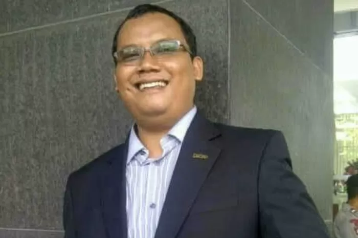 Kuliah dengan Biaya Super Terjangkau & Berkualitas di ITB Vinus Bogor