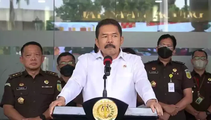 MAPHI Desak Jaksa Agung Perintahkan Kejati Banten untuk Segera Tuntaskan Kasus Pengadaan Lahan di Serang