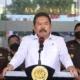 MAPHI Desak Jaksa Agung Perintahkan Kejati Banten untuk Segera Tuntaskan Kasus Pengadaan Lahan di Serang