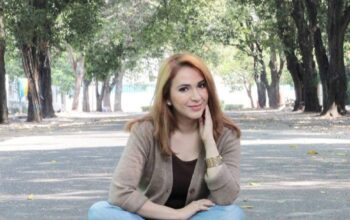 Obituari: Artis Serba Bisa Puput Novel Telah Meninggal Dunia