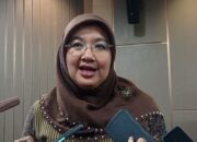 Kemenkes Sarankan Pengidap Mpox di Indonesia Isolasi Mandiri 14 Hari