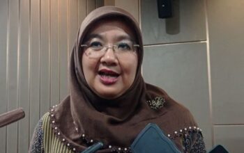 Siti Nadia