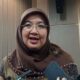 Siti Nadia